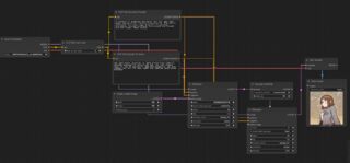 paste-image-2025-49-14_17-48-19-287.png