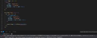 paste-image-2025-57-4_12-56-48-850.png