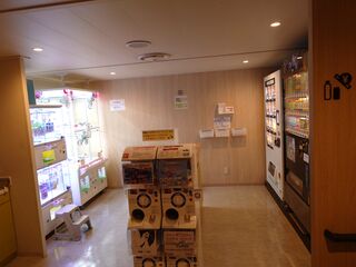 20250628_081431245.JPG