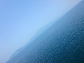 20250628_110615089.JPG