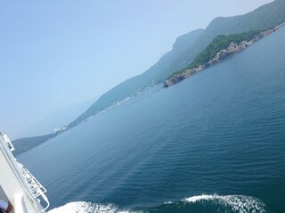 20250628_112118493.JPG