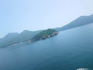 20250628_112200816.JPG