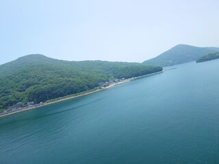 20250628_112528282.JPG