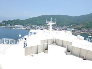 20250628_112543028.JPG