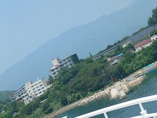 20250628_113224393.JPG