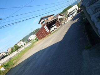 20250628_170401781.JPG