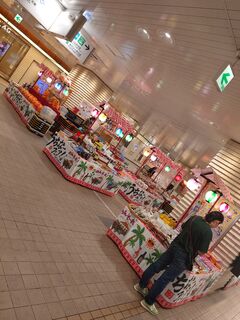 20250628_180007190.JPG