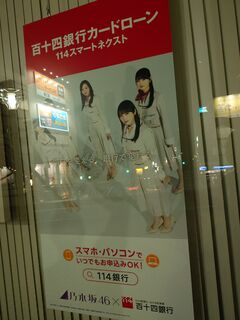 20250628_200402275.JPG
