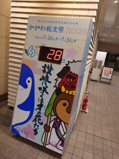 20250628_231419632.JPG