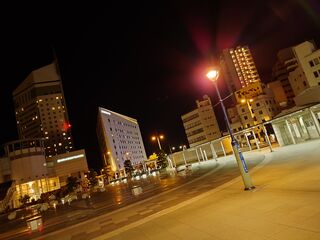 20250628_235518196.JPG