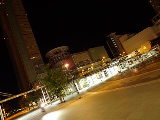 20250628_235523741.JPG