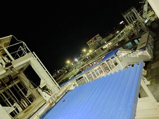 20250629_005249406.JPG