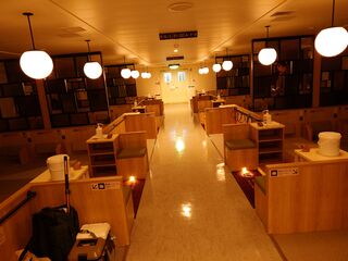 20250629_005443291.JPG