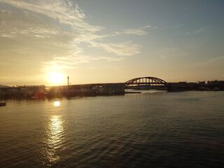 20250629_051259853.JPG