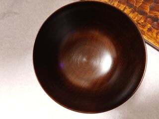 20250629_135006886.JPG