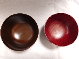 20250629_144035157.JPG