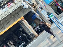 20250705_072400760.JPG