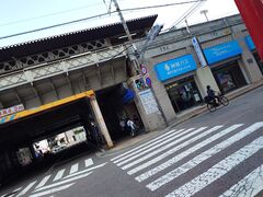 20250705_072651259.JPG