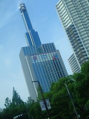 20250705_080644594.JPG