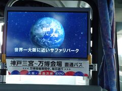 20250705_081702167.JPG