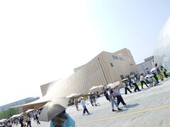 20250705_101131737.JPG