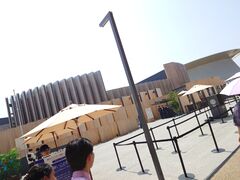 20250705_101822652.JPG
