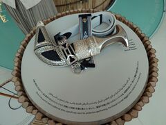 20250705_103751379.JPG