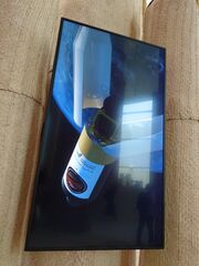 20250705_110232139.JPG