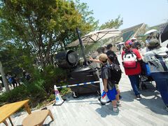 20250705_112148164.JPG