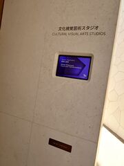 20250705_113502607.JPG