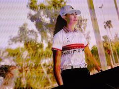 20250705_115613219.JPG