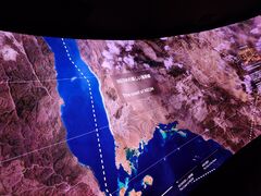 20250705_120421169.JPG