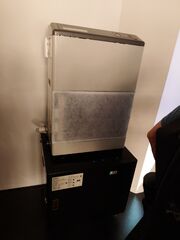 20250705_140457380除湿機.JPG