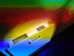 20250705_140605748.JPG