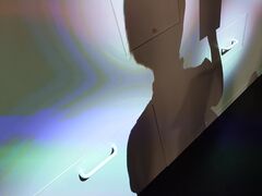 20250705_140611846.JPG