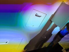 20250705_140613451.JPG