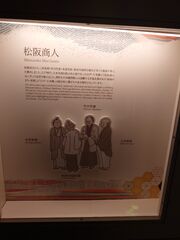 20250705_141016358.JPG