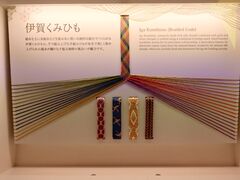 20250705_141651648.JPG