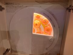 20250705_142016228.JPG