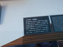 20250705_145018181.JPG