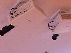 20250705_153014992.JPG