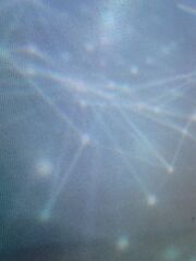 20250705_162438417.JPG