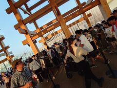 20250705_180650683.JPG