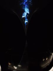 20250705_181608414.JPG
