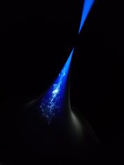 20250705_181624070.JPG