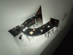 20250705_181709331.JPG