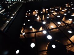 20250705_182100839.JPG
