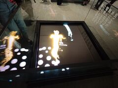 20250705_182229630.JPG