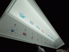 20250705_182345770.JPG