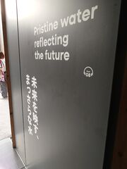 20250705_183349415.JPG